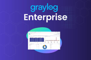 Graylog Enterprise