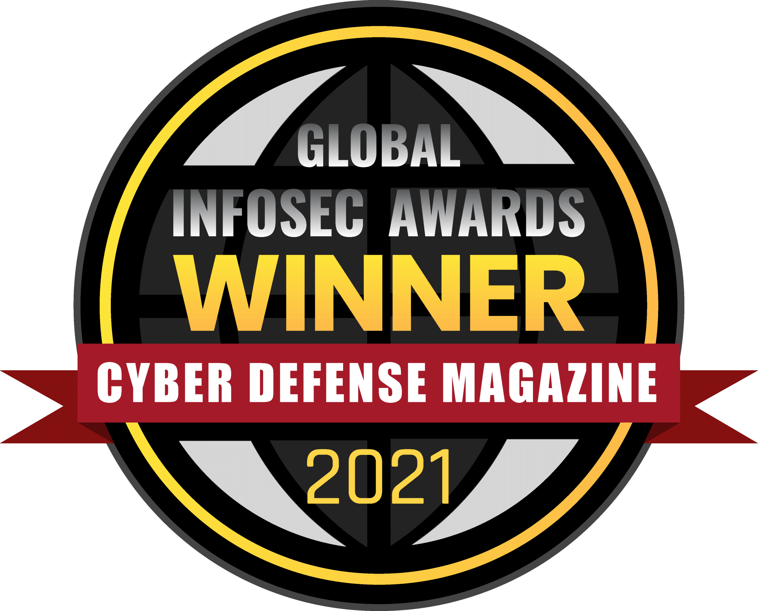 Graylog Named Winner of the Coveted Global InfoSec Awards during RSA