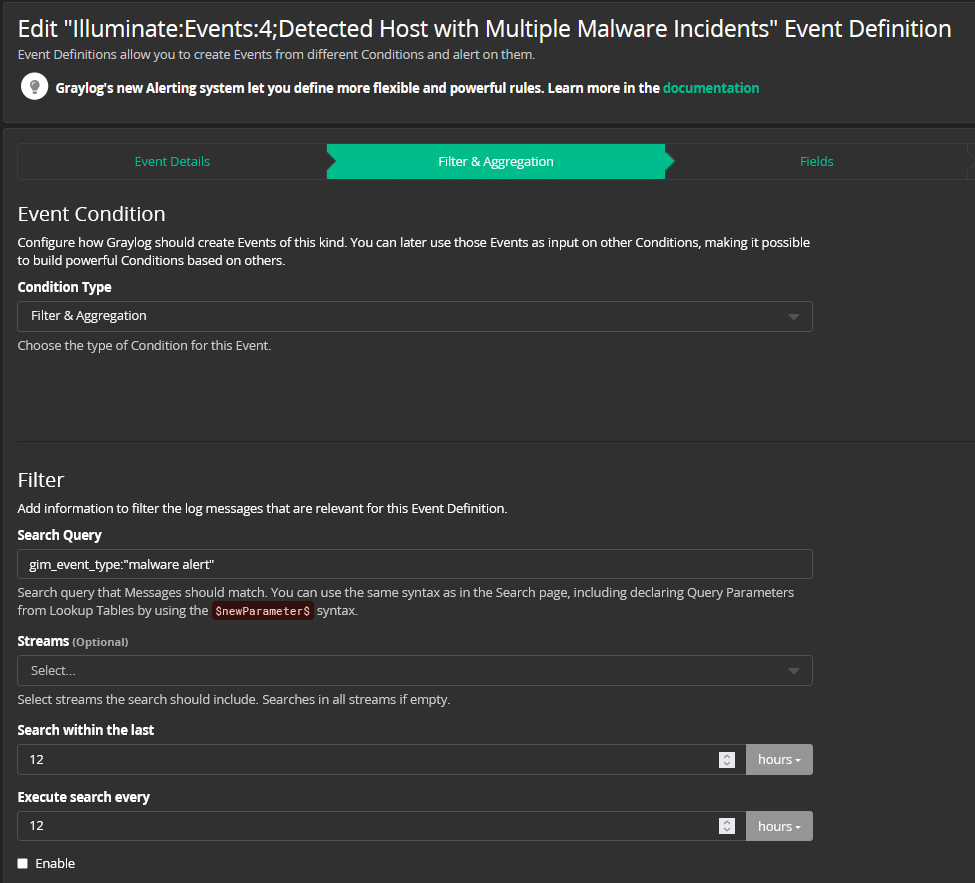 Monitoring Endpoint Logs for Stronger Security