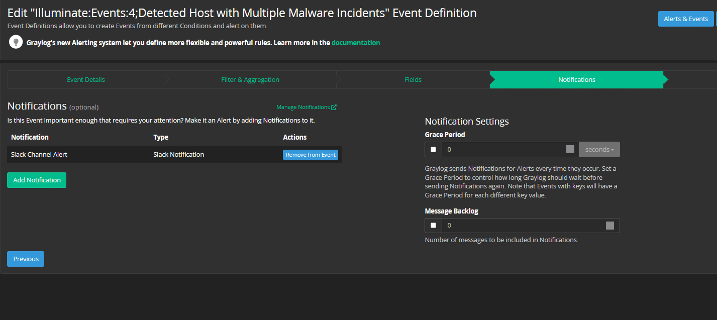 Monitoring Endpoint Logs for Stronger Security