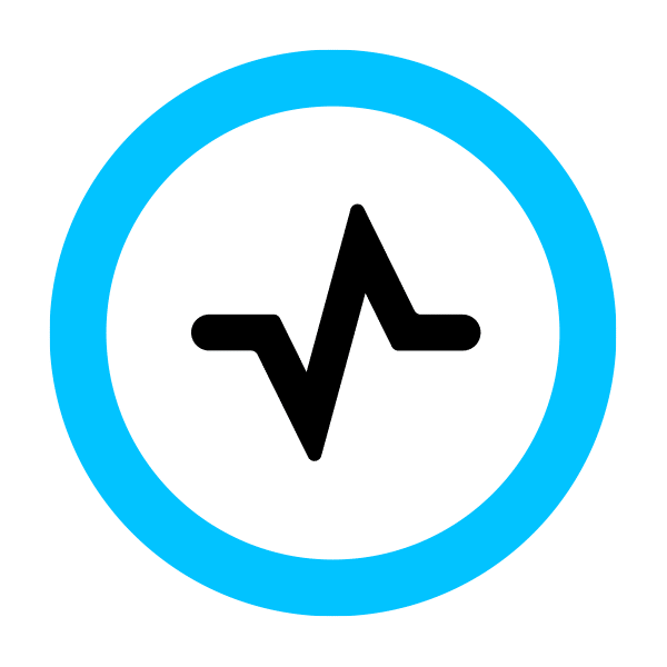 Graylog Free Log Management & Security | Graylog