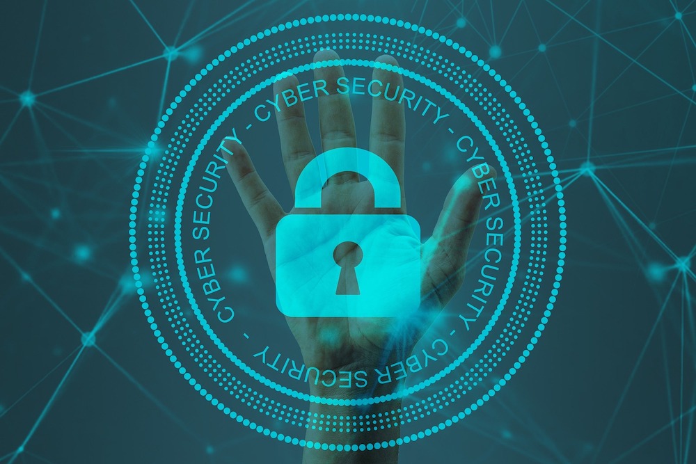 Importance of Securing APIs to Mitigate Cybersecurity Risk