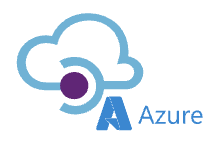 Azure cloud