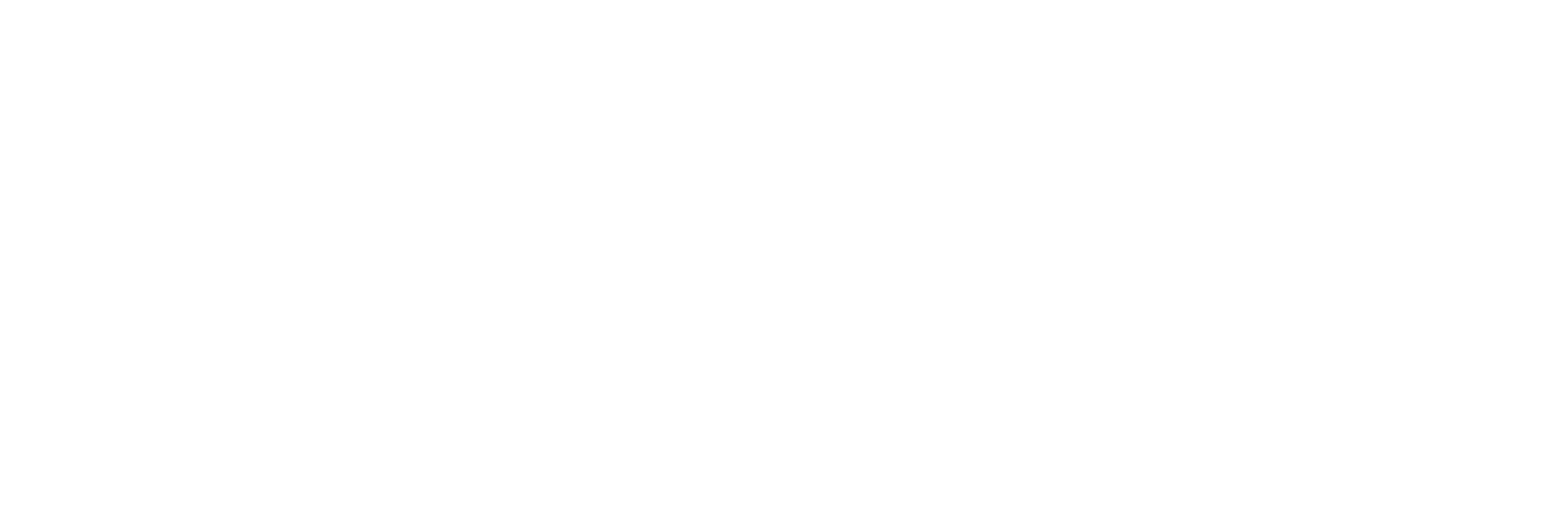 Graylog GO white logo