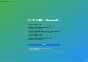 Graylog Parsing Rules and AI Oh My!