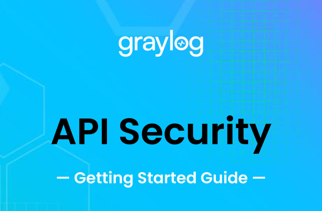 API Security Getting Started Guide