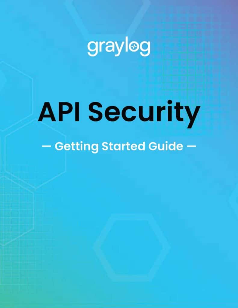 API Security Getting Started Guide