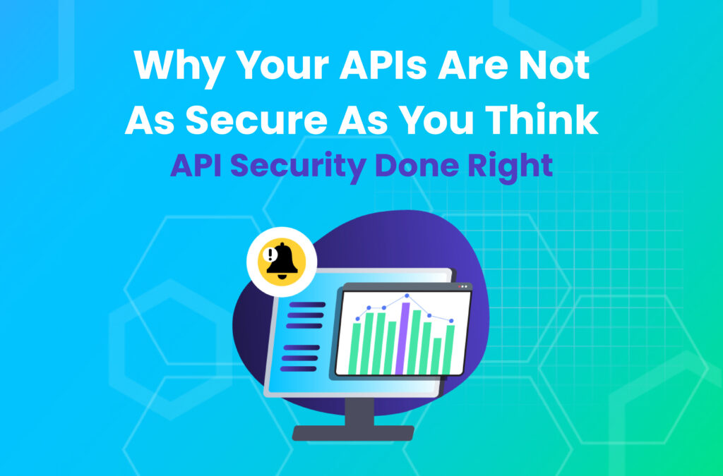API Security Part 1