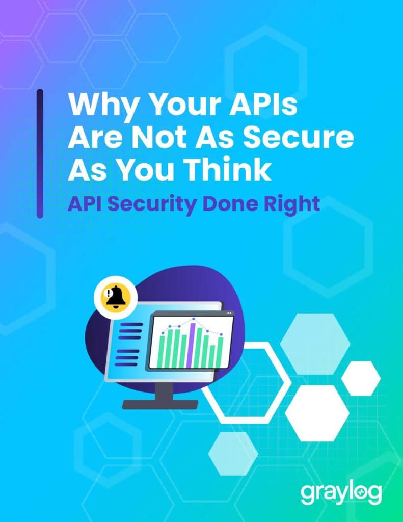 Why Your APIs Are Not as Secure as You Think