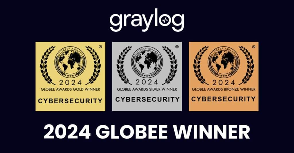2024 Globee Awards