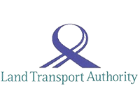 Land Transport Authority