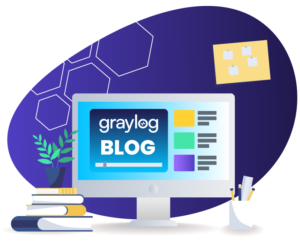 Getting Started with GROK Patterns