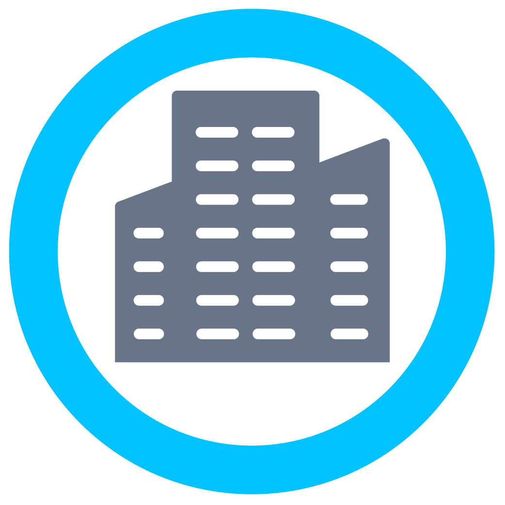 Free graylog tools