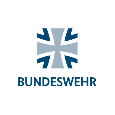 Bundeswehr_logo