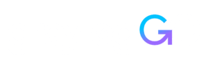 Graylog GO logo