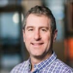 Seth Goldhammer on SIEM Without Compromise