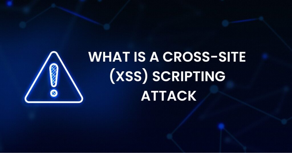 What is an XSS Attack