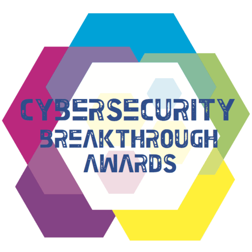 Graylog Cybersecurity Breakthrough Awards 2024