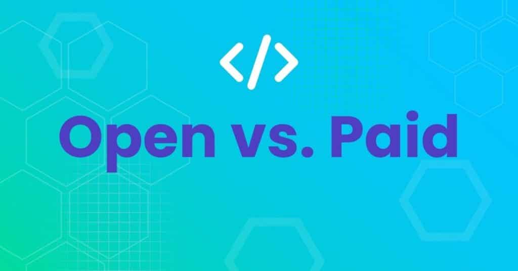 Graylog Open vs Paid