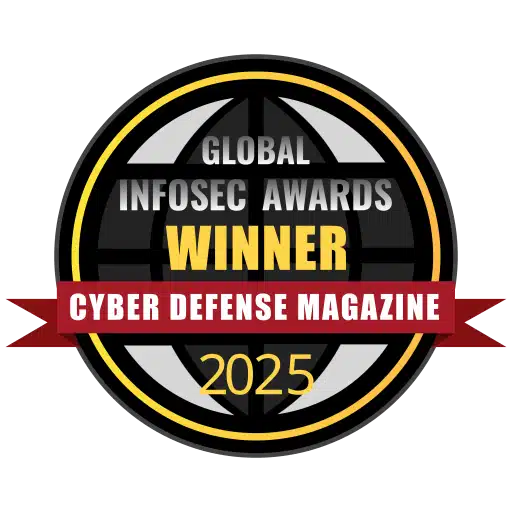Infosec 2025
