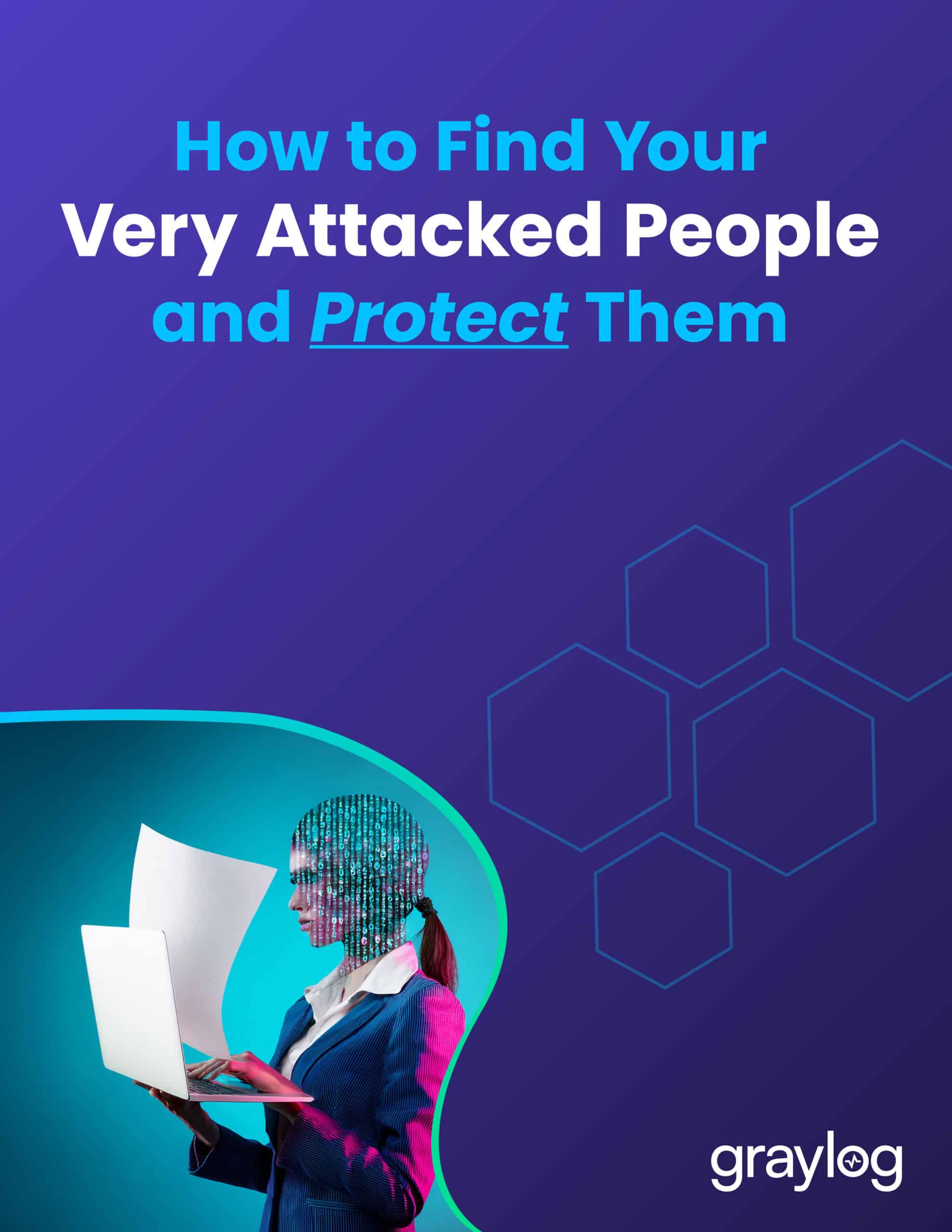 vap attack Secondhand vape exposure: Risks and side effects
