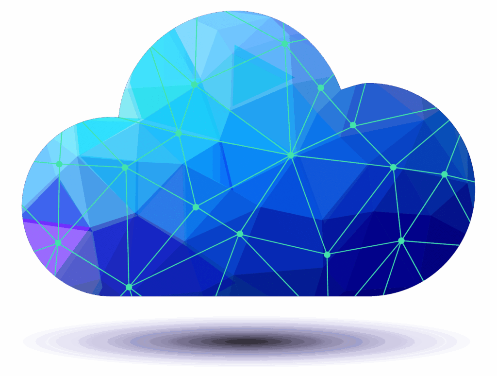 Graylog Cloud