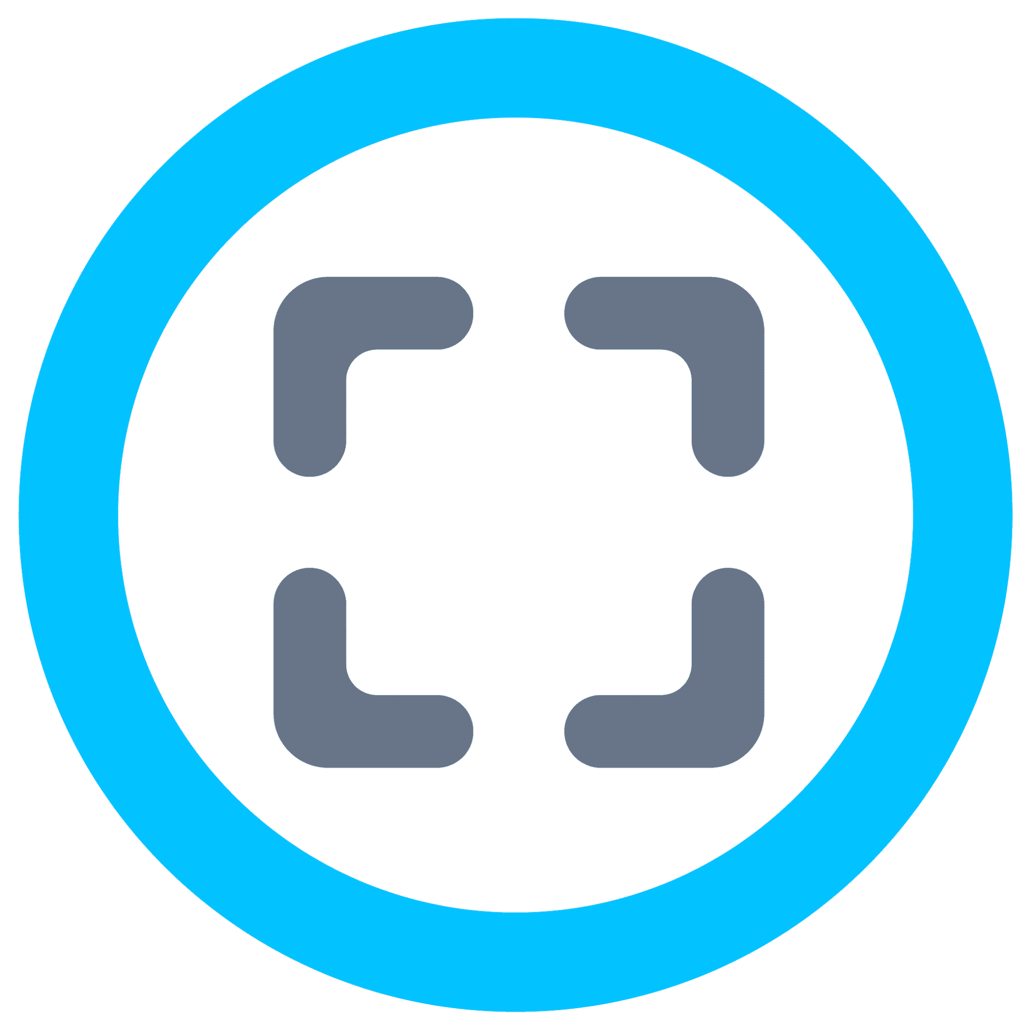 Open-Source SIEM for Enhanced Log Management & IT Security