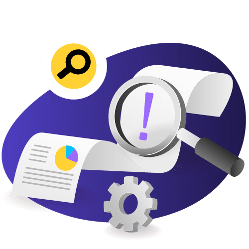 Context-Aware Incident Response