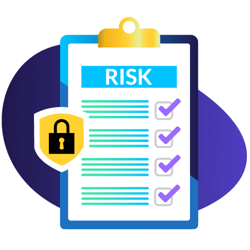 Risk and Compliance Hub