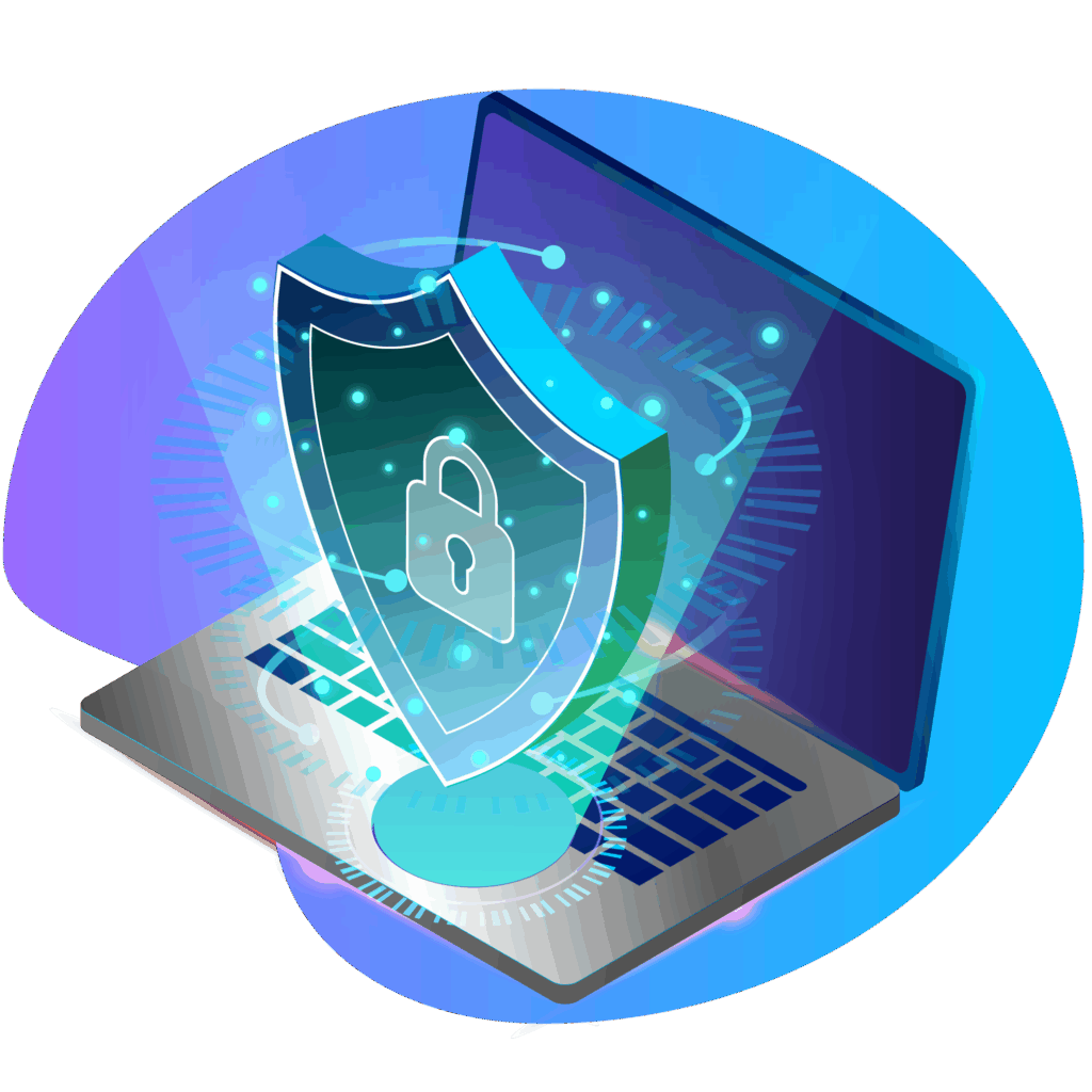 Graylog Security is a SIEM offering modern, efficient threat detection with transparent pricing
