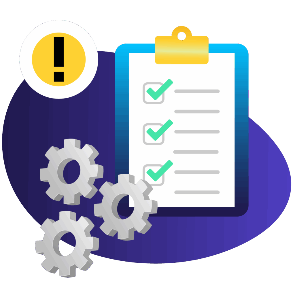 Threat Prioritization Engine