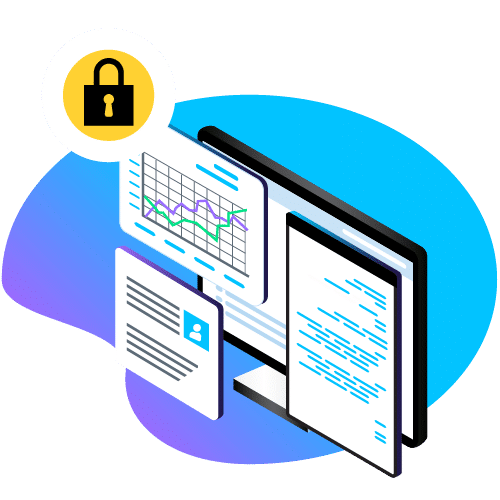Graylog Security is a SIEM offering modern, efficient threat detection with transparent pricing