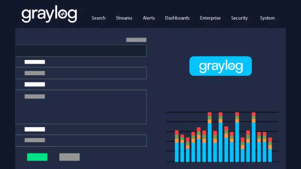 How Graylog Uses AI for SOC Operations