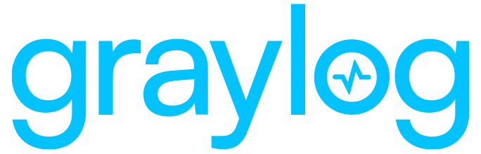 GrayLog_Logo_color.png