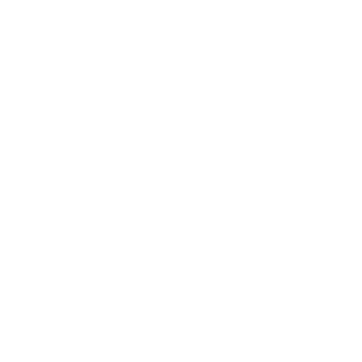 Network Administrator
