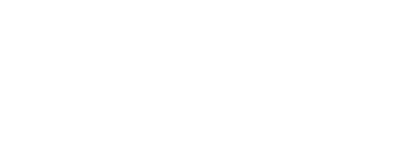 Deutsche Bahn