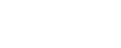 Deloitte