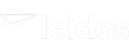 Leidos
