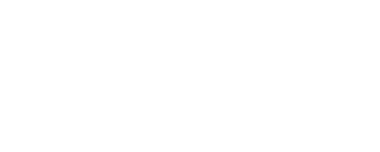 Loreal