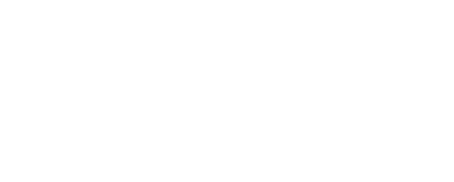 Sunoco