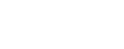 Schneider Electric