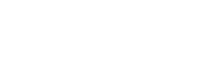 UCSF