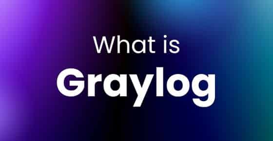 What is Graylog