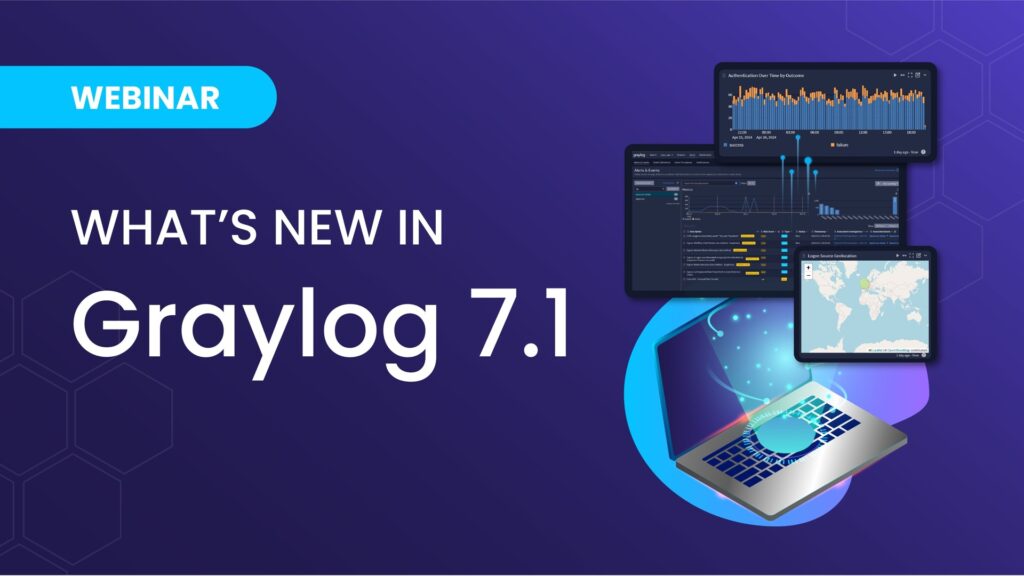 What's New In 7.1 Webinar