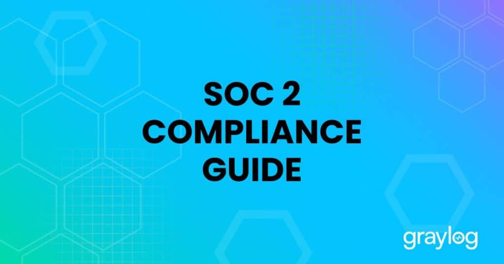 The Definitive SOC 2 Compliance Guide