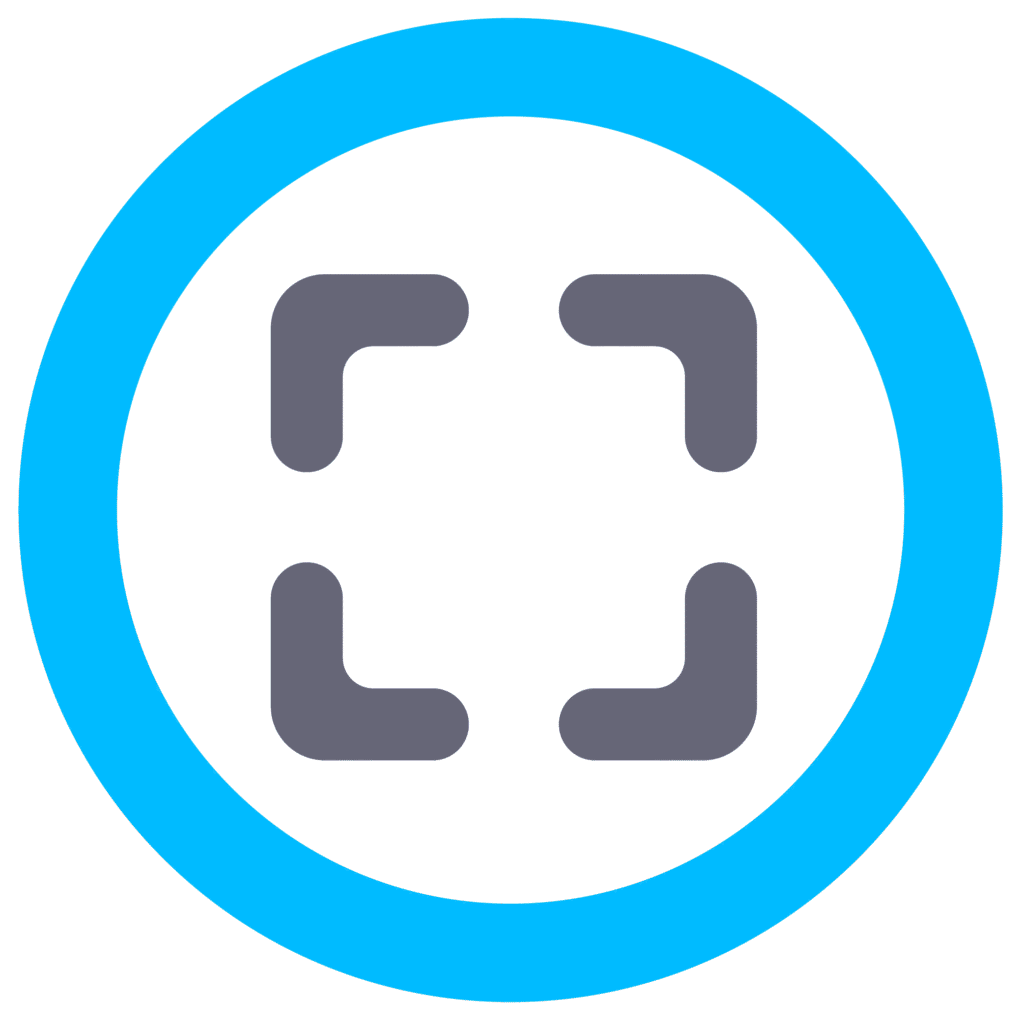 Graylog Open Source