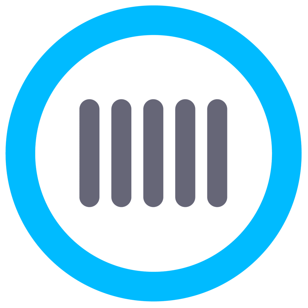 Graylog Enterprise
