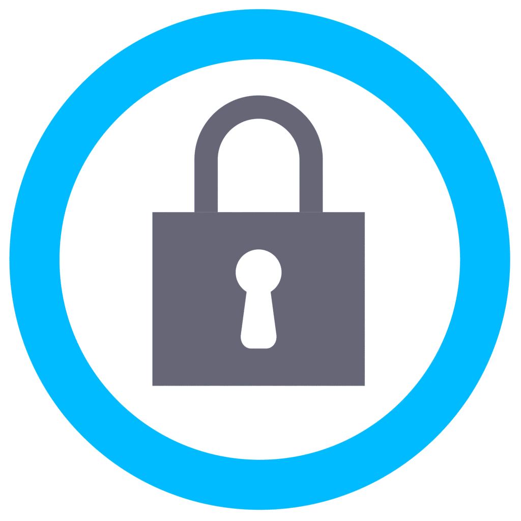 Graylog Security