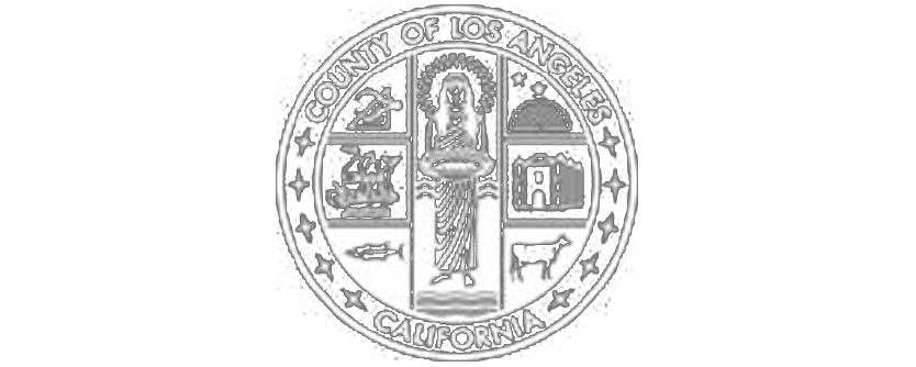 County of Los Angeles
