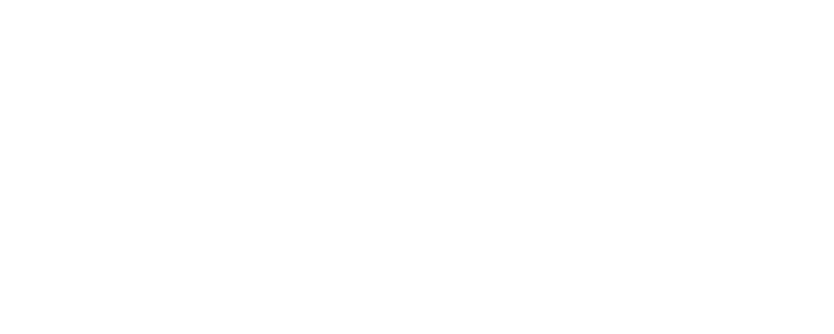 MSU Federal Credit Union